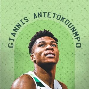 Meet your Posher, Joel